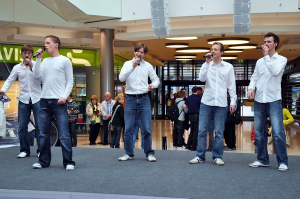 Fete de la Musique    078.jpg